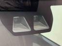 キーフリーシステム　スマートアシスト　コーナーセンサー　左側電動スライドドア　ＬＥＤヘッドライト　オートエアコン　シートバックテーブル　運転席シートリフター（栃木県）の中古車