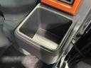 ディスプレイオーディオ　バックカメラ　前後ソナー　衝突回避支援システム　車線逸脱防止　アイドリングストップ機能　電動格納式ミラー　スマキー　ＬＥＤ　キーレス　ターボＡライト　アルミ（栃木県）の中古車
