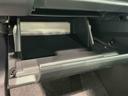 ディスプレイオーディオ　バックカメラ　前後ソナー　衝突回避支援システム　車線逸脱防止　アイドリングストップ機能　電動格納式ミラー　スマキー　ＬＥＤ　キーレス　ターボＡライト　アルミ（栃木県）の中古車