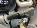 ディスプレイオーディオ　バックカメラ　緊急ブレーキ　衝突安全ボディ　Ｂカメラ　電動格納ドアミラー　クリアランスソナー　ＬＥＤヘッド　キーレス　レーンアシスト　盗難防止システム　ベンチシート（栃木県）の中古車