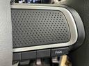ディスプレイオーディオ　バックカメラ　緊急ブレーキ　衝突安全ボディ　Ｂカメラ　電動格納ドアミラー　クリアランスソナー　ＬＥＤヘッド　キーレス　レーンアシスト　盗難防止システム　ベンチシート（栃木県）の中古車