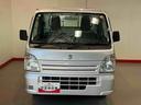 セミＡＴ　ラジオ　エアコン　荷台作業灯　４ＷＤ切り替え（栃木県）の中古車