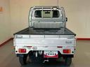 セミＡＴ　ラジオ　エアコン　荷台作業灯　４ＷＤ切り替え（栃木県）の中古車