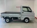 セミＡＴ　ラジオ　エアコン　荷台作業灯　４ＷＤ切り替え（栃木県）の中古車