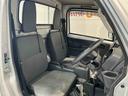 セミＡＴ　ラジオ　エアコン　荷台作業灯　４ＷＤ切り替え（栃木県）の中古車