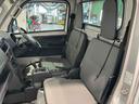 セミＡＴ　ラジオ　エアコン　荷台作業灯　４ＷＤ切り替え（栃木県）の中古車