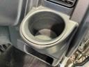 セミＡＴ　ラジオ　エアコン　荷台作業灯　４ＷＤ切り替え（栃木県）の中古車