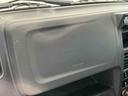 セミＡＴ　ラジオ　エアコン　荷台作業灯　４ＷＤ切り替え（栃木県）の中古車
