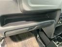 セミＡＴ　ラジオ　エアコン　荷台作業灯　４ＷＤ切り替え（栃木県）の中古車