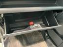 セミＡＴ　ラジオ　エアコン　荷台作業灯　４ＷＤ切り替え（栃木県）の中古車