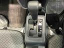 セミＡＴ　ラジオ　エアコン　荷台作業灯　４ＷＤ切り替え（栃木県）の中古車