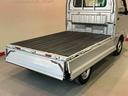 セミＡＴ　ラジオ　エアコン　荷台作業灯　４ＷＤ切り替え（栃木県）の中古車
