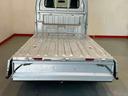 セミＡＴ　ラジオ　エアコン　荷台作業灯　４ＷＤ切り替え（栃木県）の中古車