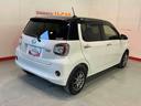 衝突回避支援ブレーキ　ナビ　全方位モニター　横滑り防止システム　キーフリーシステム　ＥＴＣ車載器　バックカメラ　オートハイビーム　ドライブレコーダー　スマートキー　アイドリングストップ（栃木県）の中古車