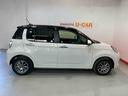 衝突回避支援ブレーキ　ナビ　全方位モニター　横滑り防止システム　キーフリーシステム　ＥＴＣ車載器　バックカメラ　オートハイビーム　ドライブレコーダー　スマートキー　アイドリングストップ（栃木県）の中古車