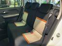 衝突回避支援ブレーキ　ナビ　全方位モニター　横滑り防止システム　キーフリーシステム　ＥＴＣ車載器　バックカメラ　オートハイビーム　ドライブレコーダー　スマートキー　アイドリングストップ（栃木県）の中古車