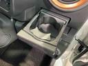 衝突回避支援ブレーキ　ナビ　全方位モニター　横滑り防止システム　キーフリーシステム　ＥＴＣ車載器　バックカメラ　オートハイビーム　ドライブレコーダー　スマートキー　アイドリングストップ（栃木県）の中古車