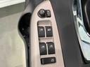 衝突回避支援ブレーキ　ナビ　全方位モニター　横滑り防止システム　キーフリーシステム　ＥＴＣ車載器　バックカメラ　オートハイビーム　ドライブレコーダー　スマートキー　アイドリングストップ（栃木県）の中古車