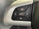 衝突回避支援ブレーキ　ナビ　全方位モニター　横滑り防止システム　キーフリーシステム　ＥＴＣ車載器　バックカメラ　オートハイビーム　ドライブレコーダー　スマートキー　アイドリングストップ（栃木県）の中古車