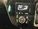 衝突回避支援ブレーキ　ナビ　全方位モニター　横滑り防止システム　キーフリーシステム　ＥＴＣ車載器　バックカメラ　オートハイビーム　ドライブレコーダー　スマートキー　アイドリングストップ（栃木県）の中古車