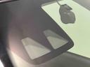 衝突回避支援ブレーキ　ナビ　全方位モニター　横滑り防止システム　キーフリーシステム　ＥＴＣ車載器　バックカメラ　オートハイビーム　ドライブレコーダー　スマートキー　アイドリングストップ（栃木県）の中古車