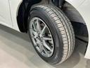 衝突回避支援ブレーキ　ナビ　全方位モニター　横滑り防止システム　キーフリーシステム　ＥＴＣ車載器　バックカメラ　オートハイビーム　ドライブレコーダー　スマートキー　アイドリングストップ（栃木県）の中古車