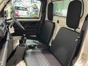 多目的ダンプ　ソナー　パートタイム４ＷＤ　パワステ　エアバック　エアコン　アイドリングストップ　ダブルエアバック　横滑り防止システム　衝突回避支援（栃木県）の中古車