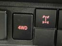 多目的ダンプ　ソナー　パートタイム４ＷＤ　パワステ　エアバック　エアコン　アイドリングストップ　ダブルエアバック　横滑り防止システム　衝突回避支援（栃木県）の中古車