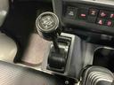 多目的ダンプ　ソナー　パートタイム４ＷＤ　パワステ　エアバック　エアコン　アイドリングストップ　ダブルエアバック　横滑り防止システム　衝突回避支援（栃木県）の中古車