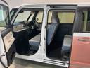 ９インチスマホ連携　ドラレコＥＴＣ　追従走行　追突被害軽減ブレーキ　シートヒータ　車線逸脱警報　ＥＴＣ　ターボエンジン　Ｒカメラ　スマートキー　キーフリー　オートマチックハイビーム（栃木県）の中古車