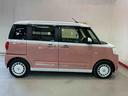 ９インチスマホ連携　ドラレコＥＴＣ　追従走行　追突被害軽減ブレーキ　シートヒータ　車線逸脱警報　ＥＴＣ　ターボエンジン　Ｒカメラ　スマートキー　キーフリー　オートマチックハイビーム（栃木県）の中古車