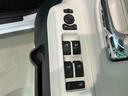 ９インチスマホ連携　ドラレコＥＴＣ　追従走行　追突被害軽減ブレーキ　シートヒータ　車線逸脱警報　ＥＴＣ　ターボエンジン　Ｒカメラ　スマートキー　キーフリー　オートマチックハイビーム（栃木県）の中古車