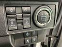９インチスマホ連携　ドラレコＥＴＣ　追従走行　追突被害軽減ブレーキ　シートヒータ　車線逸脱警報　ＥＴＣ　ターボエンジン　Ｒカメラ　スマートキー　キーフリー　オートマチックハイビーム（栃木県）の中古車