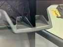 ９インチスマホ連携　ドラレコＥＴＣ　追従走行　追突被害軽減ブレーキ　シートヒータ　車線逸脱警報　ＥＴＣ　ターボエンジン　Ｒカメラ　スマートキー　キーフリー　オートマチックハイビーム（栃木県）の中古車
