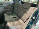 ナビ　バックカメラ　安全ボディ　ＡＴハイビーム　アイスト　シ−トヒ−タ−　車線逸脱警報装置　電動格納ドアミラー　　サンル−フ　ドラレコ　Ｂカメラ　ＬＥＤヘッド　キーフリー　メモリーナビ（栃木県）の中古車