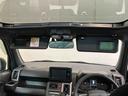 ナビ　バックカメラ　安全ボディ　ＡＴハイビーム　アイスト　シ−トヒ−タ−　車線逸脱警報装置　電動格納ドアミラー　　サンル−フ　ドラレコ　Ｂカメラ　ＬＥＤヘッド　キーフリー　メモリーナビ（栃木県）の中古車