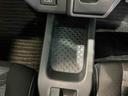 ナビ　バックカメラ　安全ボディ　ＡＴハイビーム　アイスト　シ−トヒ−タ−　車線逸脱警報装置　電動格納ドアミラー　　サンル−フ　ドラレコ　Ｂカメラ　ＬＥＤヘッド　キーフリー　メモリーナビ（栃木県）の中古車