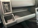 ナビ　バックカメラ　安全ボディ　ＡＴハイビーム　アイスト　シ−トヒ−タ−　車線逸脱警報装置　電動格納ドアミラー　　サンル−フ　ドラレコ　Ｂカメラ　ＬＥＤヘッド　キーフリー　メモリーナビ（栃木県）の中古車
