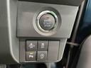 ナビ　バックカメラ　安全ボディ　ＡＴハイビーム　アイスト　シ−トヒ−タ−　車線逸脱警報装置　電動格納ドアミラー　　サンル−フ　ドラレコ　Ｂカメラ　ＬＥＤヘッド　キーフリー　メモリーナビ（栃木県）の中古車
