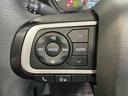 ナビ　バックカメラ　安全ボディ　ＡＴハイビーム　アイスト　シ−トヒ−タ−　車線逸脱警報装置　電動格納ドアミラー　　サンル−フ　ドラレコ　Ｂカメラ　ＬＥＤヘッド　キーフリー　メモリーナビ（栃木県）の中古車