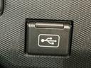 ナビ　バックカメラ　安全ボディ　ＡＴハイビーム　アイスト　シ−トヒ−タ−　車線逸脱警報装置　電動格納ドアミラー　　サンル−フ　ドラレコ　Ｂカメラ　ＬＥＤヘッド　キーフリー　メモリーナビ（栃木県）の中古車