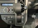ナビ　バックカメラ　安全ボディ　ＡＴハイビーム　アイスト　シ−トヒ−タ−　車線逸脱警報装置　電動格納ドアミラー　　サンル−フ　ドラレコ　Ｂカメラ　ＬＥＤヘッド　キーフリー　メモリーナビ（栃木県）の中古車