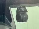 ナビ　バックカメラ　安全ボディ　ＡＴハイビーム　アイスト　シ−トヒ−タ−　車線逸脱警報装置　電動格納ドアミラー　　サンル−フ　ドラレコ　Ｂカメラ　ＬＥＤヘッド　キーフリー　メモリーナビ（栃木県）の中古車