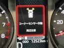 ナビ　バックカメラ　安全ボディ　ＡＴハイビーム　アイスト　シ−トヒ−タ−　車線逸脱警報装置　電動格納ドアミラー　　サンル−フ　ドラレコ　Ｂカメラ　ＬＥＤヘッド　キーフリー　メモリーナビ（栃木県）の中古車
