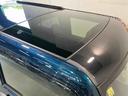 ナビ　バックカメラ　安全ボディ　ＡＴハイビーム　アイスト　シ−トヒ−タ−　車線逸脱警報装置　電動格納ドアミラー　　サンル−フ　ドラレコ　Ｂカメラ　ＬＥＤヘッド　キーフリー　メモリーナビ（栃木県）の中古車