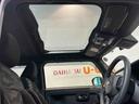 ナビ　バックカメラ　安全ボディ　ＡＴハイビーム　アイスト　シ−トヒ−タ−　車線逸脱警報装置　電動格納ドアミラー　　サンル−フ　ドラレコ　Ｂカメラ　ＬＥＤヘッド　キーフリー　メモリーナビ（栃木県）の中古車