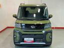 ディスプレイオーディオ　バックカメラ　両側電動スライドドア　前後ソナー　車線逸脱警報装置　衝突回避支援　シ−トヒ−タ−　アイドリングストップ機能　ＬＥＤライト　電動格納ドアミラー（栃木県）の中古車