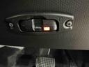 ディスプレイオーディオ　バックカメラ　両側電動スライドドア　前後ソナー　車線逸脱警報装置　衝突回避支援　シ−トヒ−タ−　アイドリングストップ機能　ＬＥＤライト　電動格納ドアミラー（栃木県）の中古車