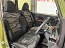 ディスプレイオーディオ　バックカメラ　両側電動スライドドア　前後ソナー　車線逸脱警報装置　衝突回避支援　シ−トヒ−タ−　アイドリングストップ機能　ＬＥＤライト　電動格納ドアミラー（栃木県）の中古車
