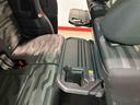 ディスプレイオーディオ　バックカメラ　両側電動スライドドア　前後ソナー　車線逸脱警報装置　衝突回避支援　シ−トヒ−タ−　アイドリングストップ機能　ＬＥＤライト　電動格納ドアミラー（栃木県）の中古車